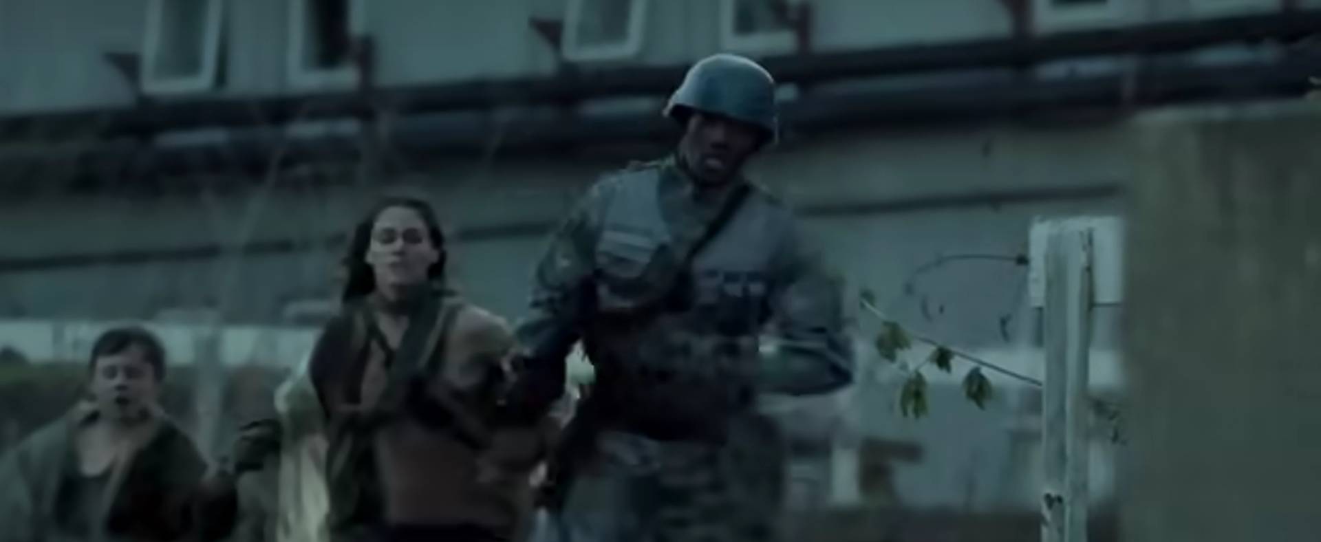 屏幕截图 2025-09-12 141636.png