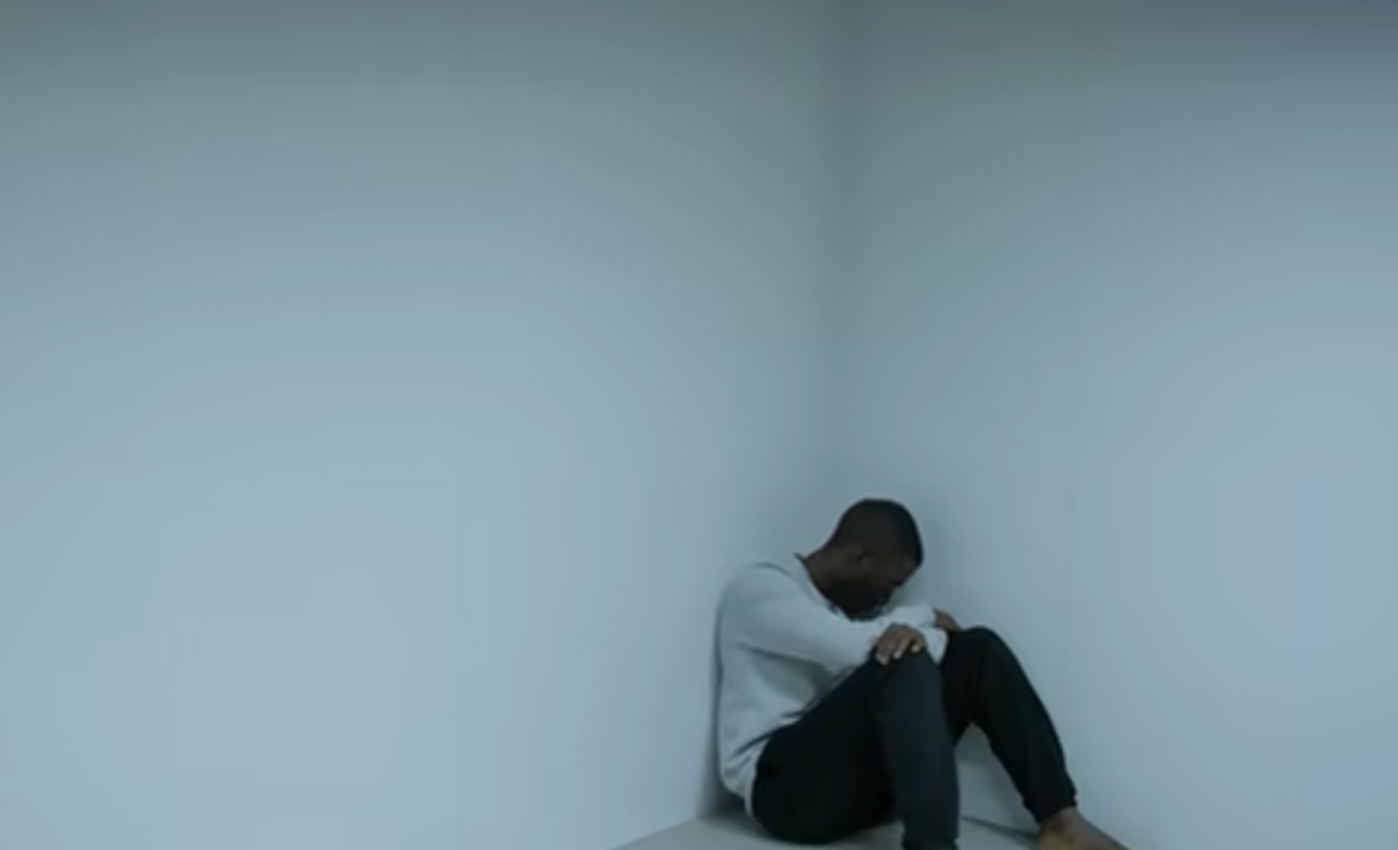 屏幕截图 2025-09-12 141933.png