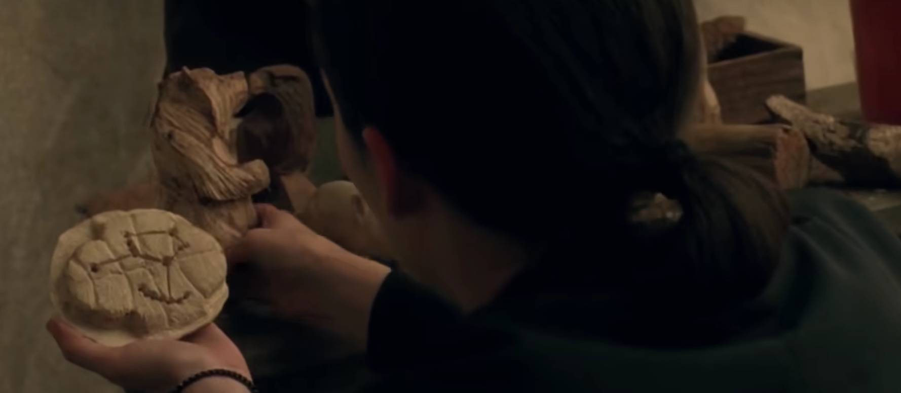 屏幕截图 2025-09-17 094547.png