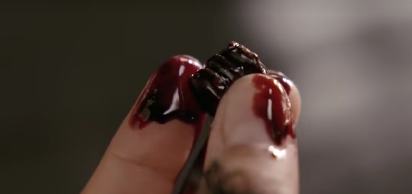 屏幕截图 2025-09-17 102805.png