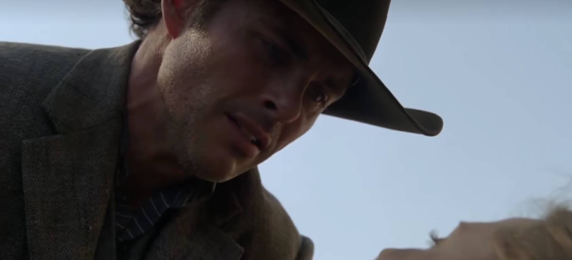 屏幕截图 2025-09-17 153740.png