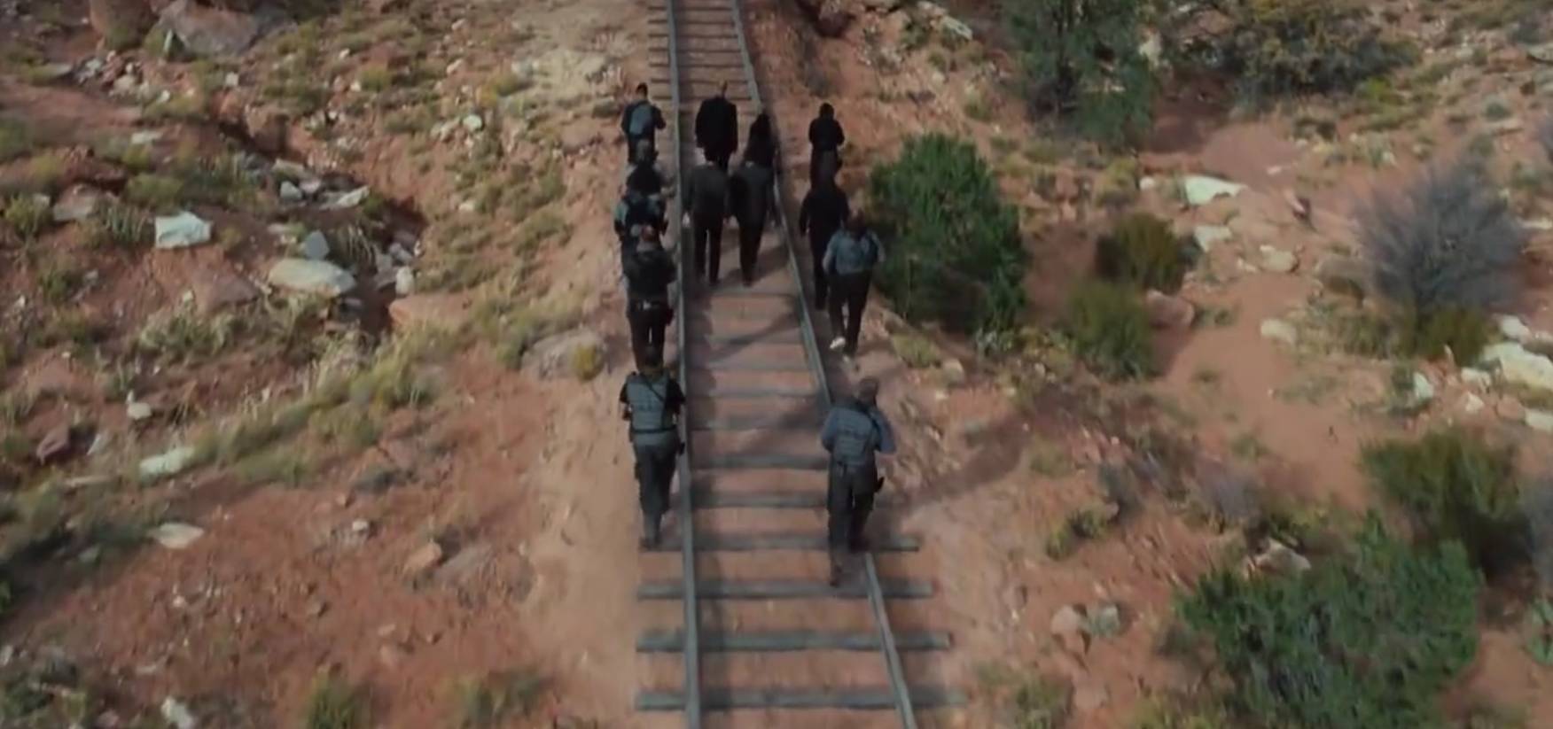 屏幕截图 2025-09-18 100831.png