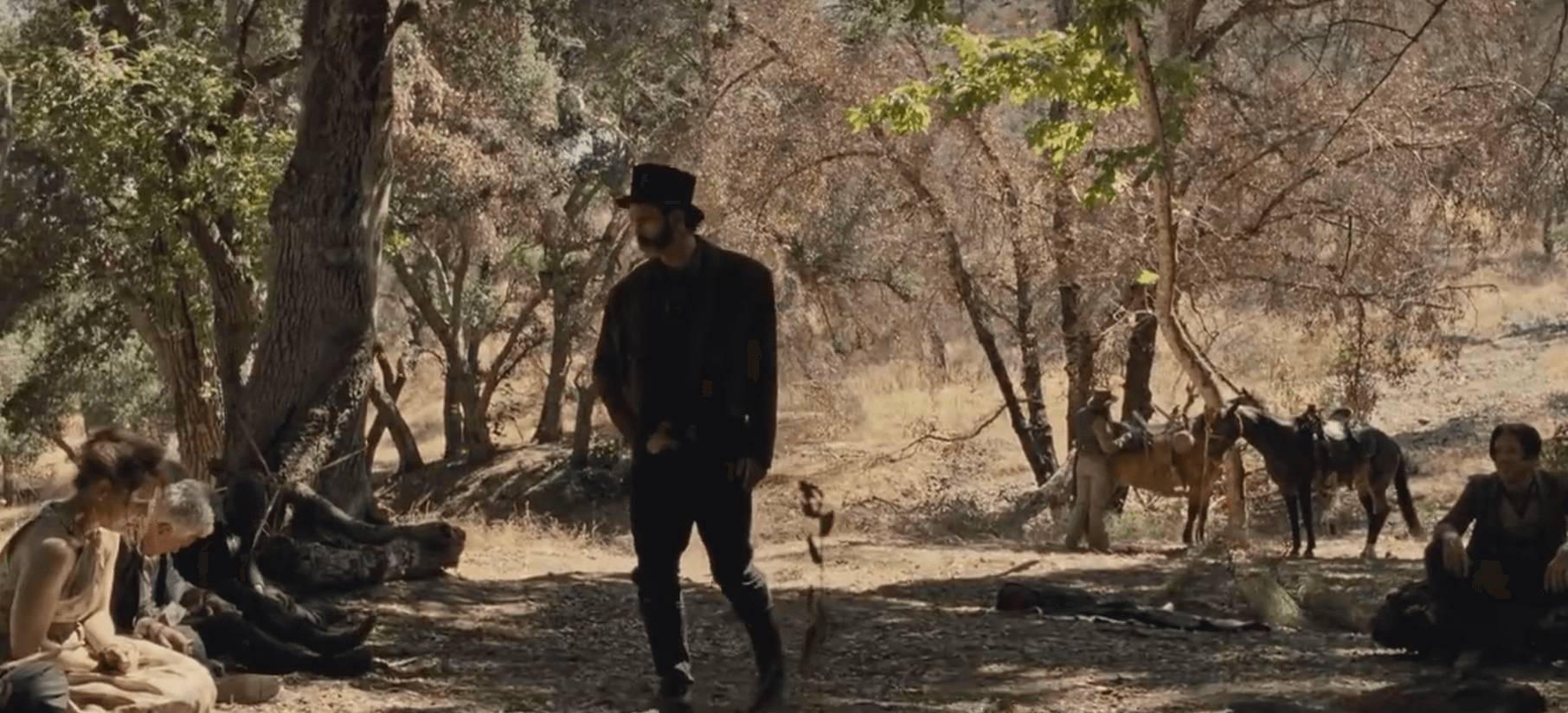 屏幕截图 2025-09-18 101024.png