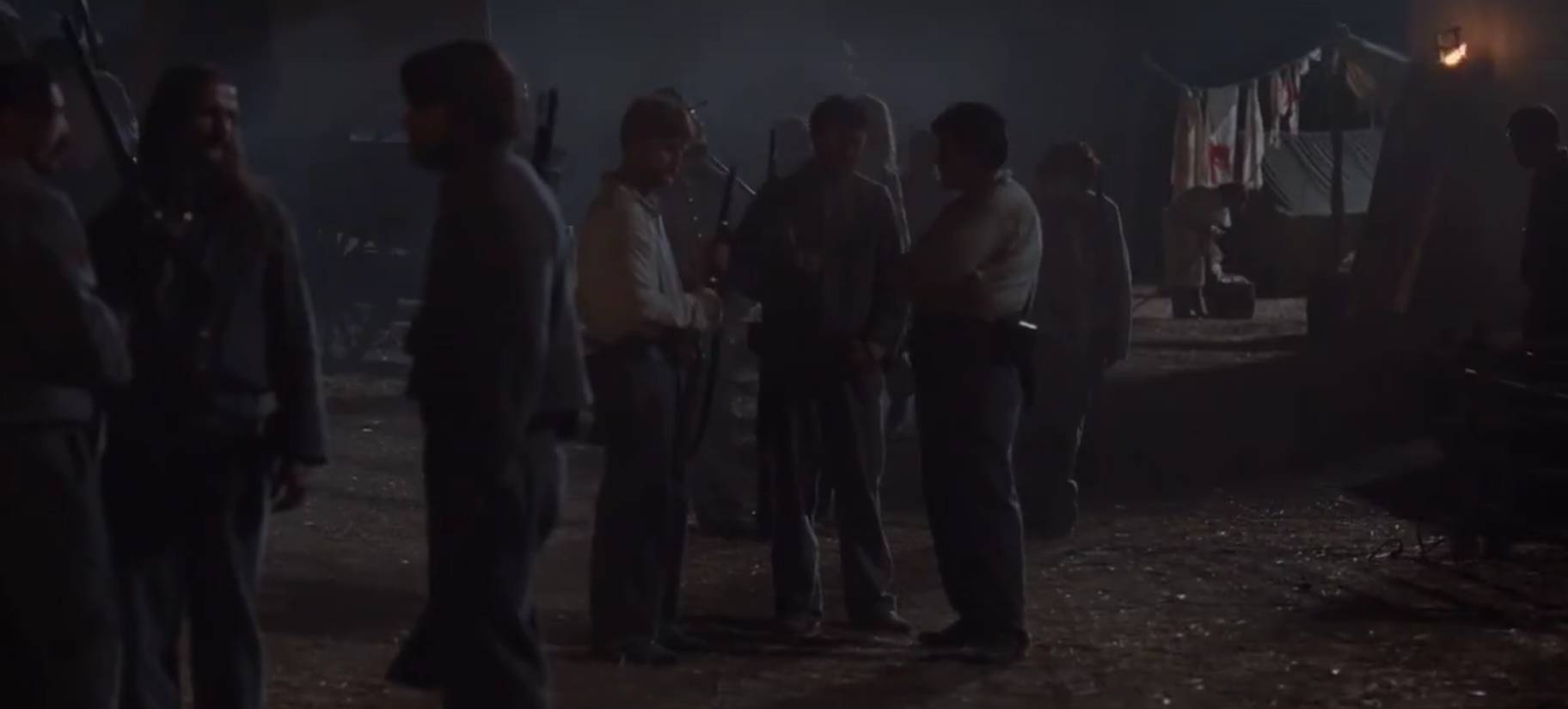 屏幕截图 2025-09-18 101814.png