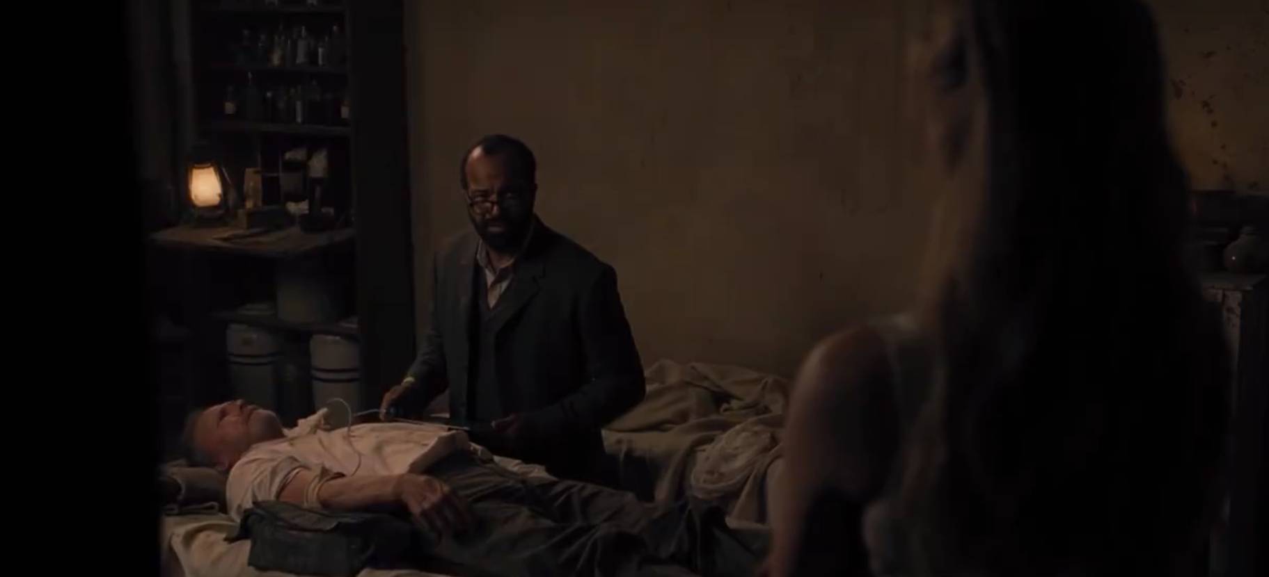 屏幕截图 2025-09-18 102100.png