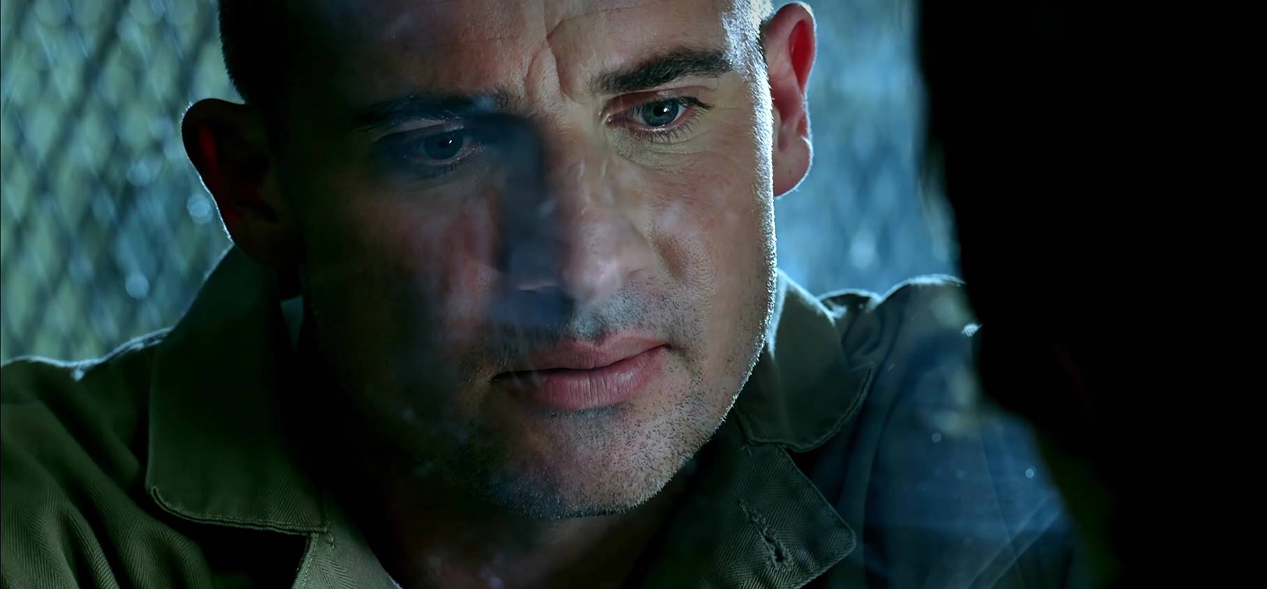 屏幕截图 2025-09-22 102118.png