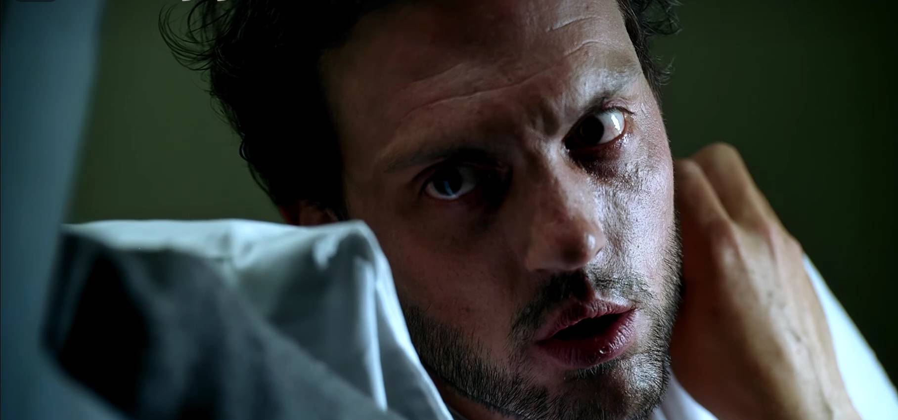 屏幕截图 2025-09-22 102214.png