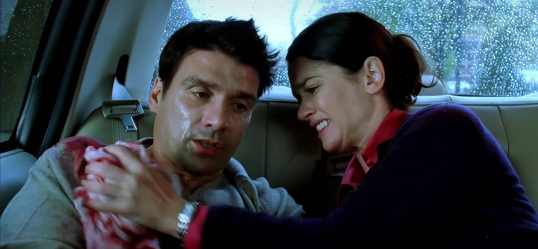 屏幕截图 2025-09-22 151154.png