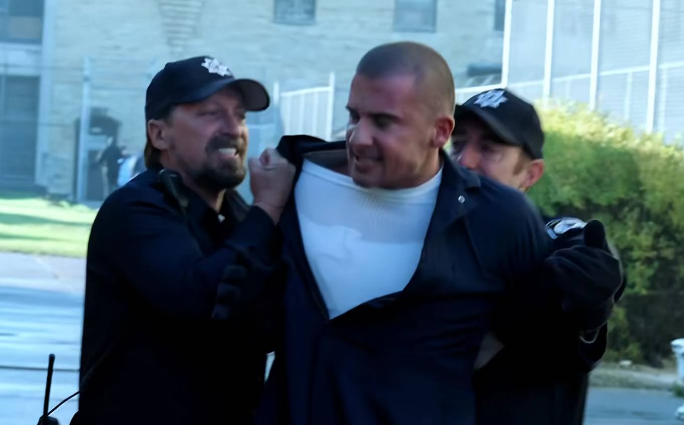 屏幕截图 2025-09-22 151710.png