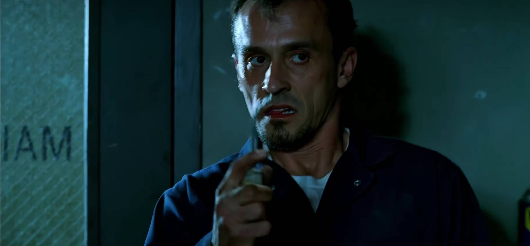 屏幕截图 2025-09-22 161007.png