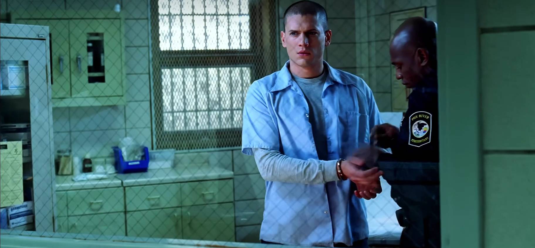 屏幕截图 2025-09-22 161409.png