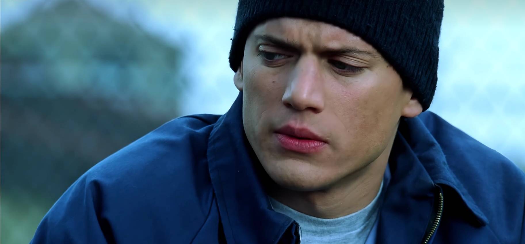 屏幕截图 2025-09-22 161445.png