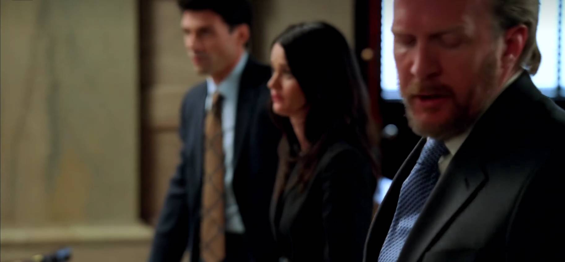 屏幕截图 2025-09-22 161725.png