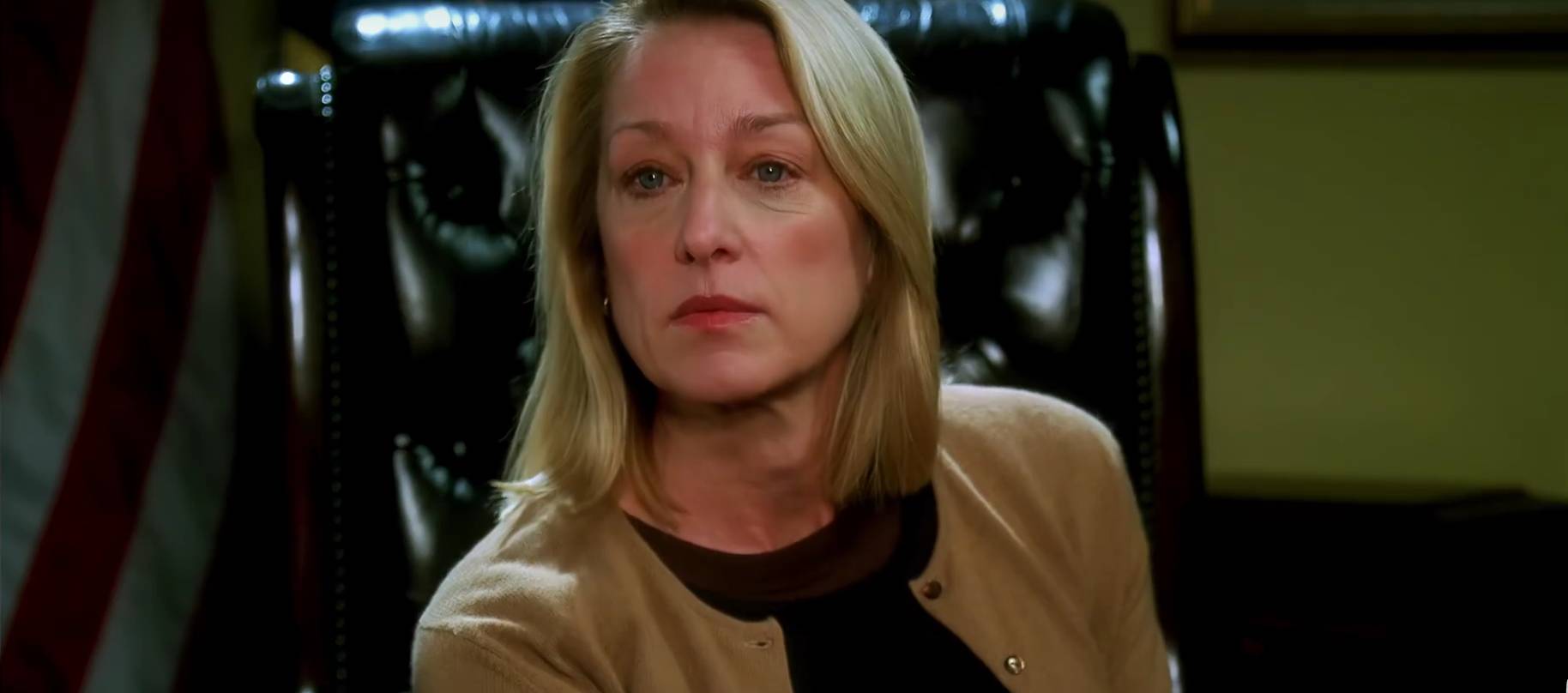 屏幕截图 2025-09-22 165459.png