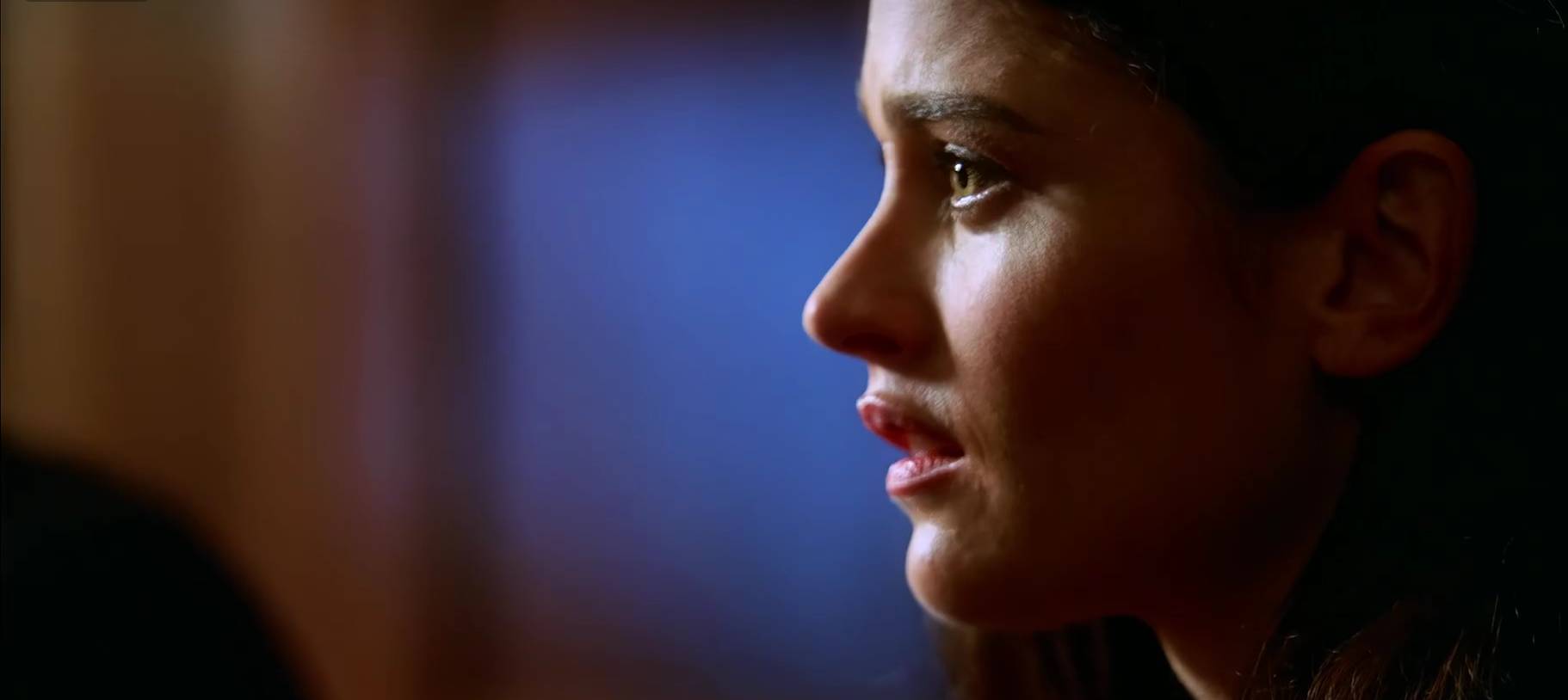 屏幕截图 2025-09-22 165911.png