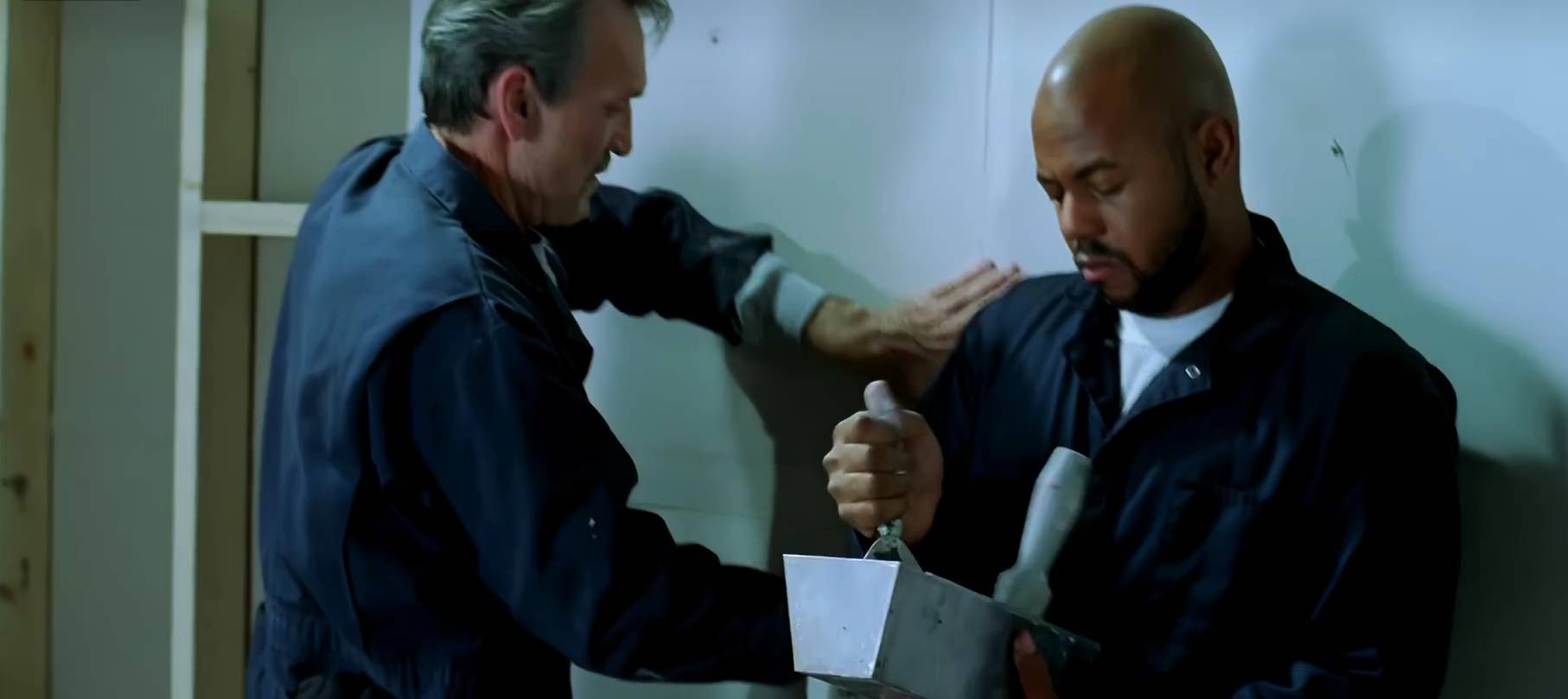 屏幕截图 2025-09-22 165823.png