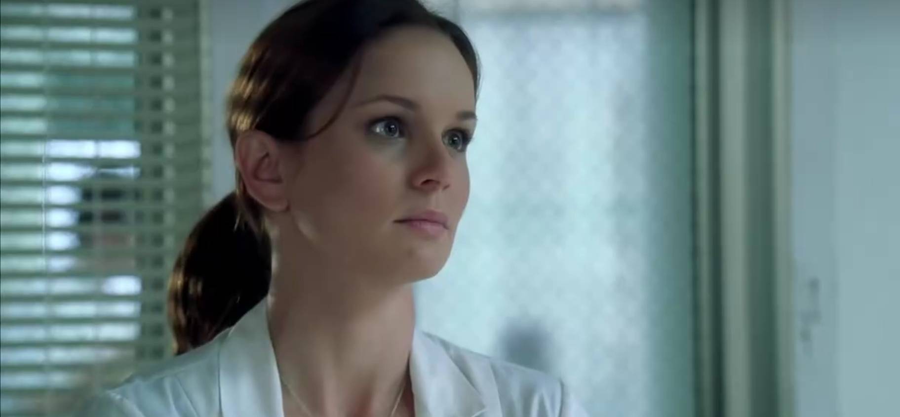 屏幕截图 2025-09-24 104019.png