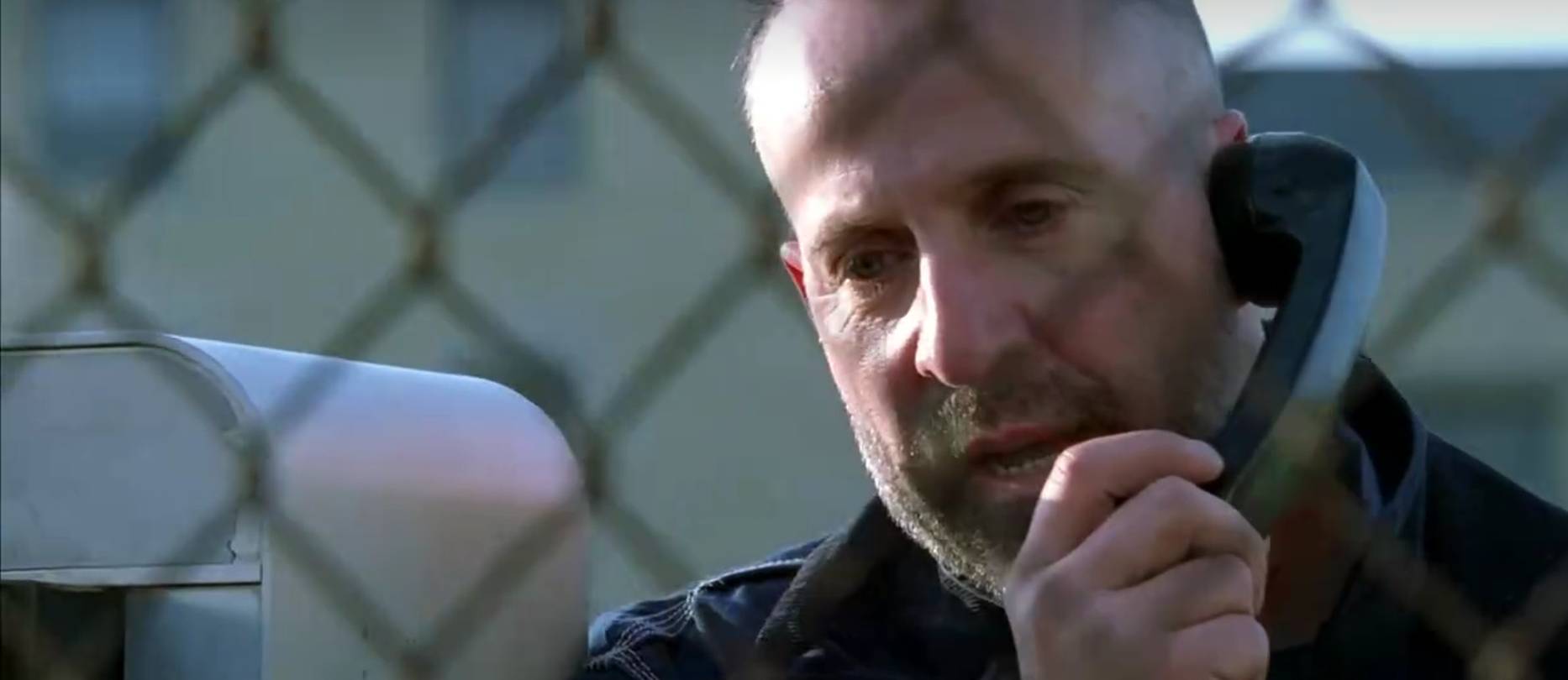 屏幕截图 2025-09-24 104400.png