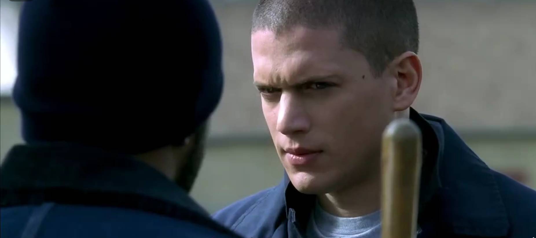 屏幕截图 2025-09-24 104513.png