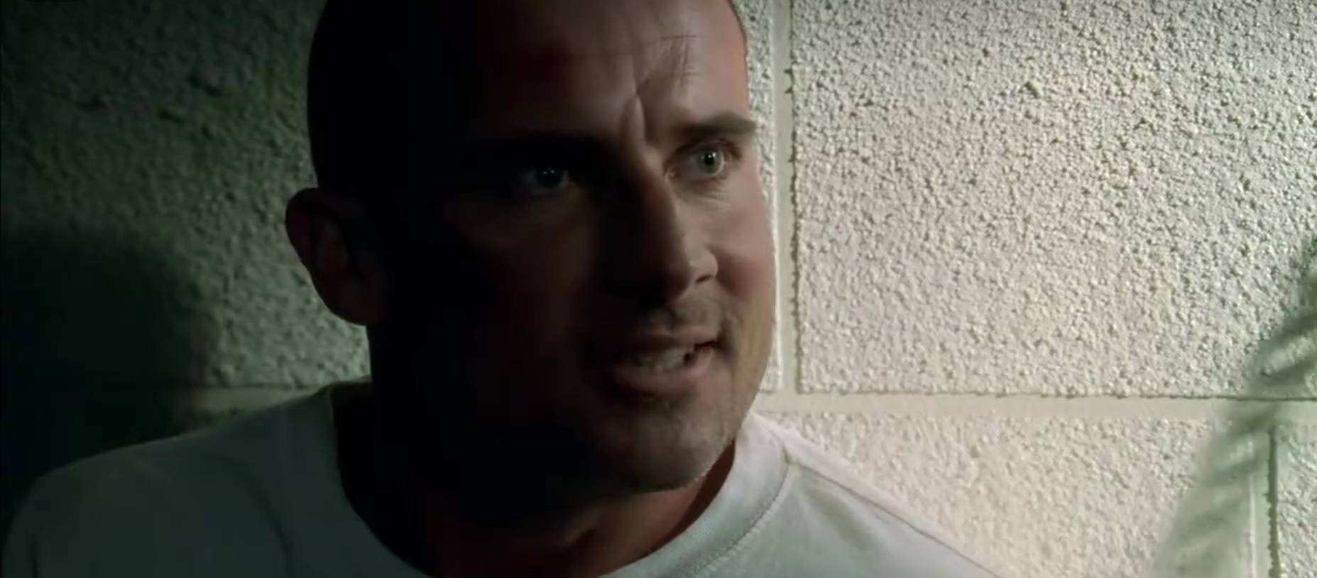 屏幕截图 2025-09-24 104650.png