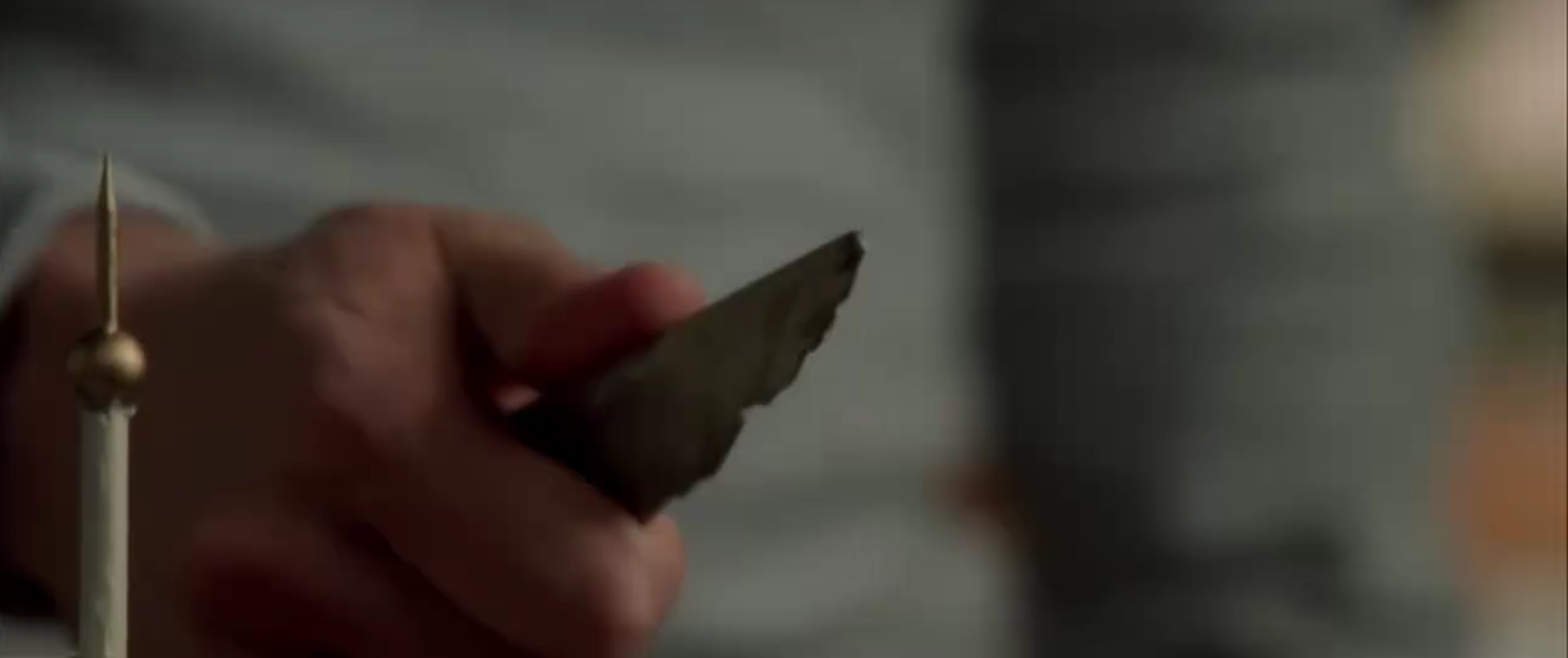 屏幕截图 2025-09-24 105057.png