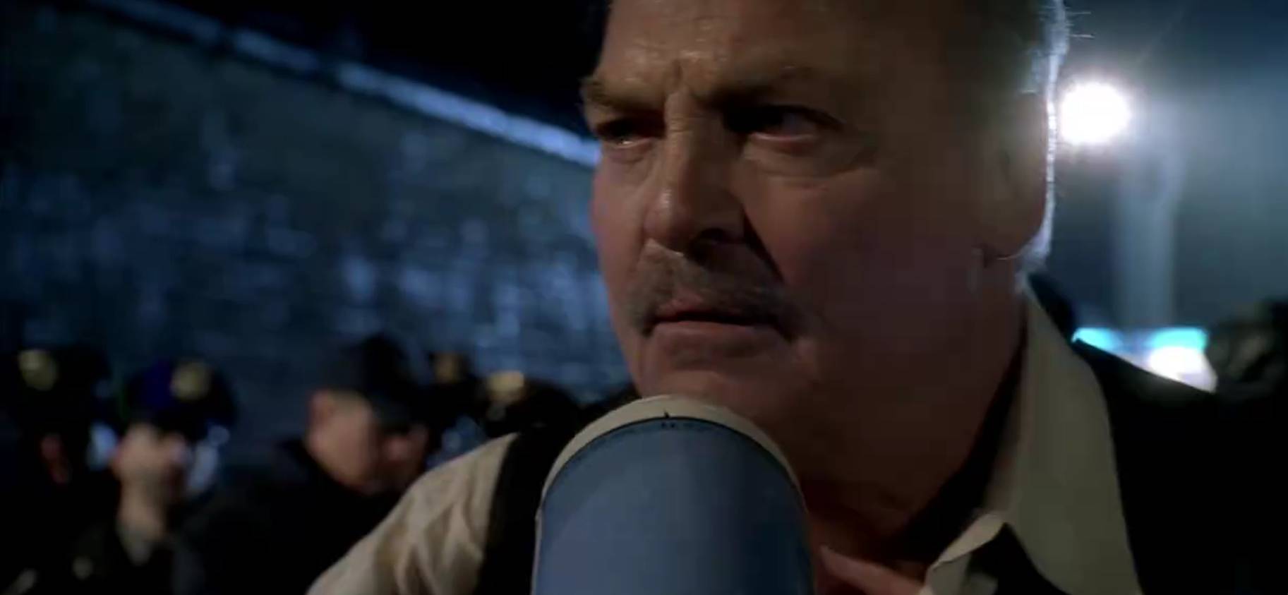 屏幕截图 2025-09-24 130911.png