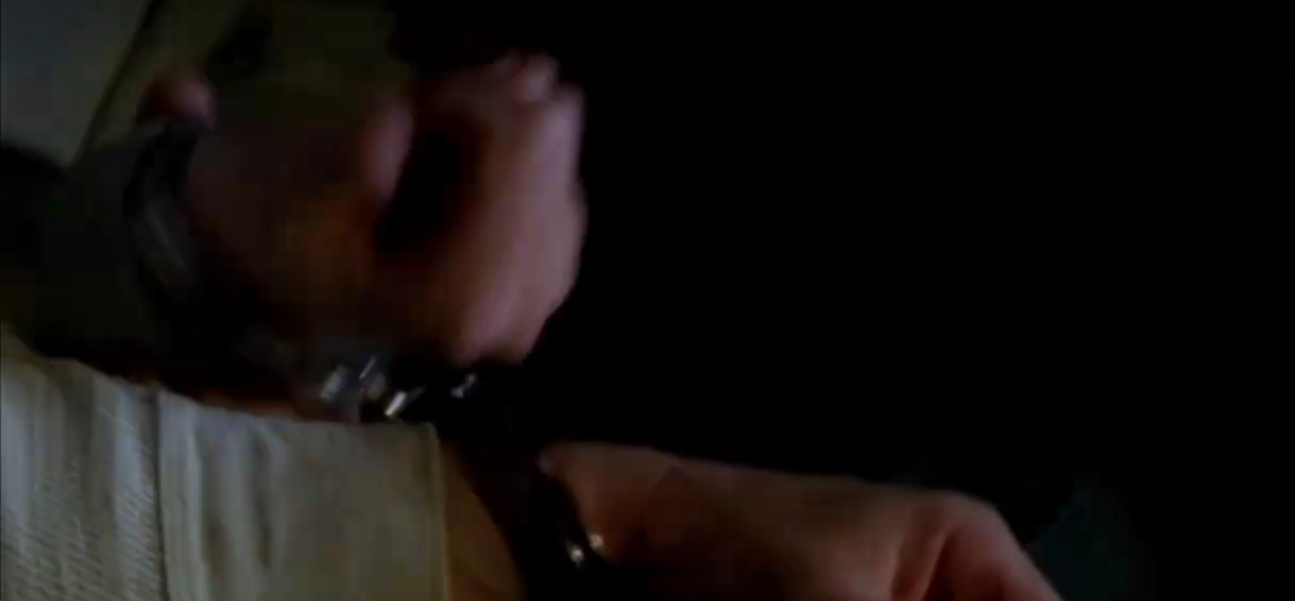 屏幕截图 2025-09-24 131057.png