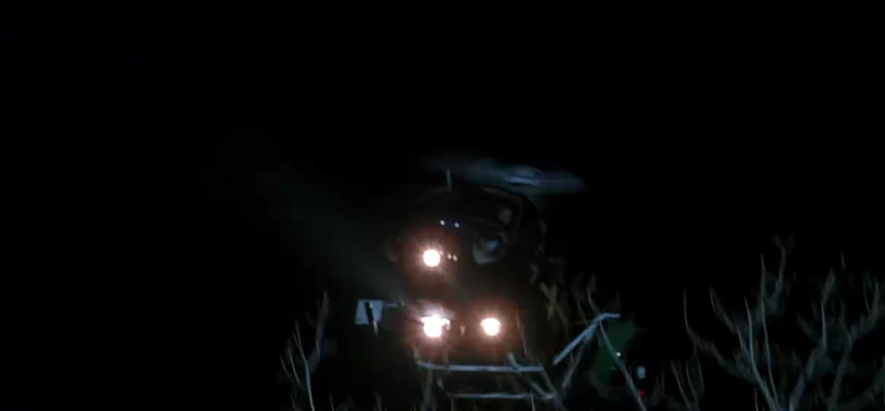 屏幕截图 2025-09-24 131336.png