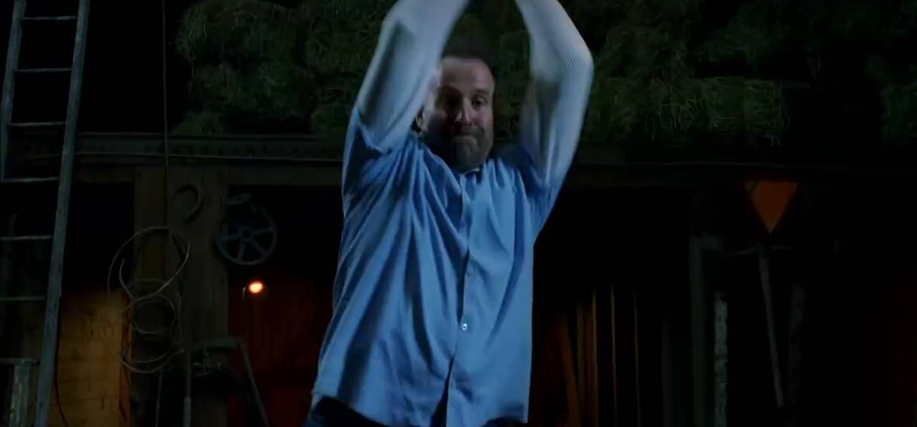 屏幕截图 2025-09-24 131538.png