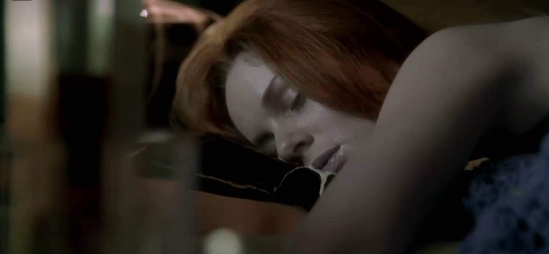 屏幕截图 2025-09-24 131645.png