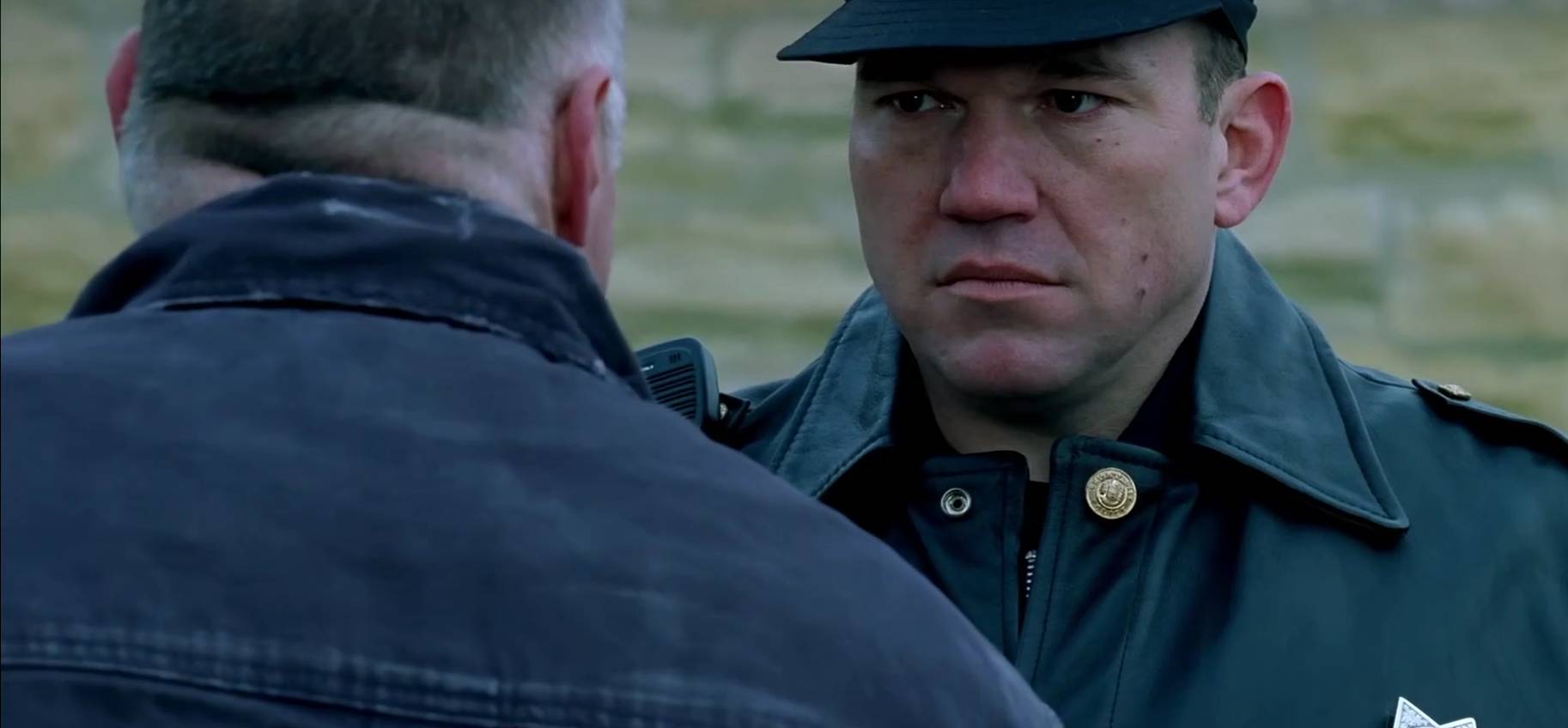 屏幕截图 2025-09-24 153149.png