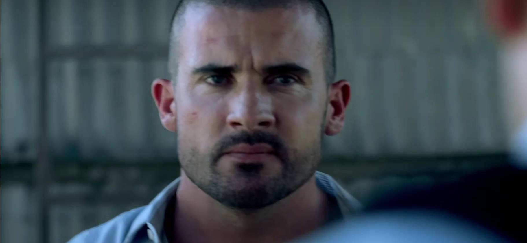 屏幕截图 2025-09-24 152926.png