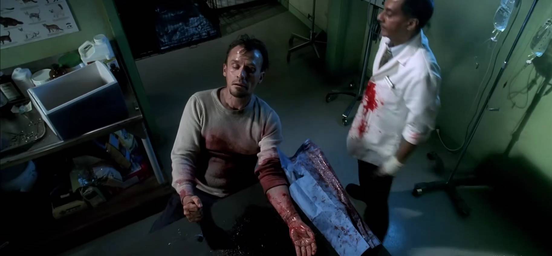 屏幕截图 2025-09-24 15256.png