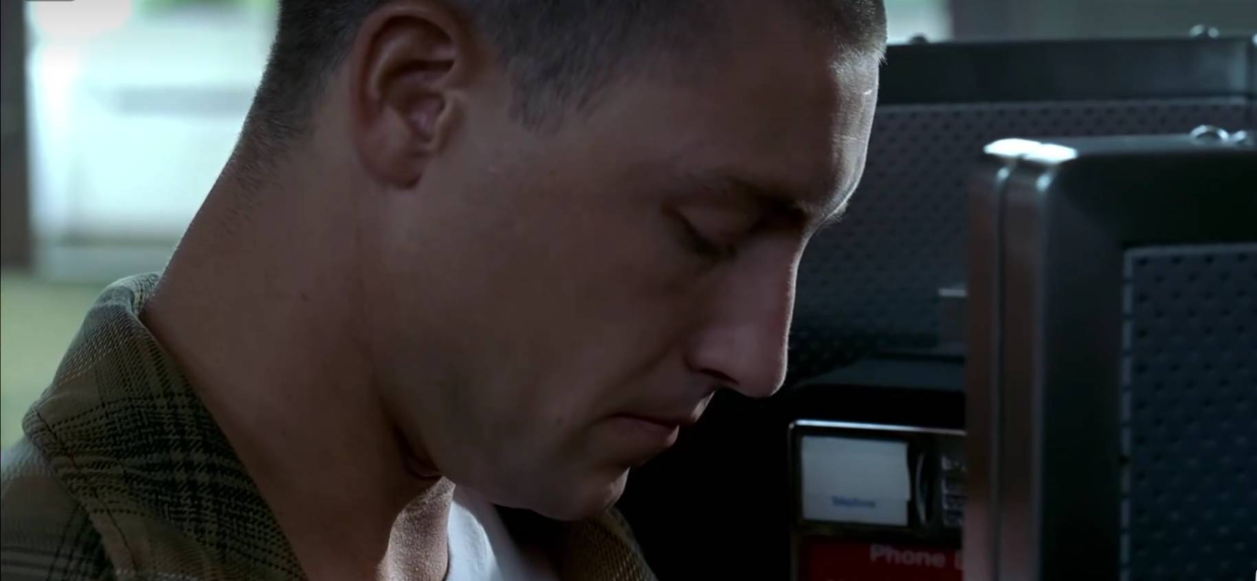 屏幕截图 2025-09-24 153321.png