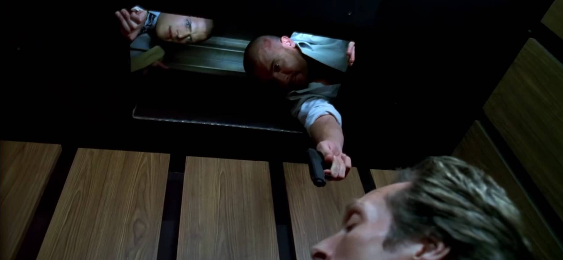 屏幕截图 2025-09-24 153542.png