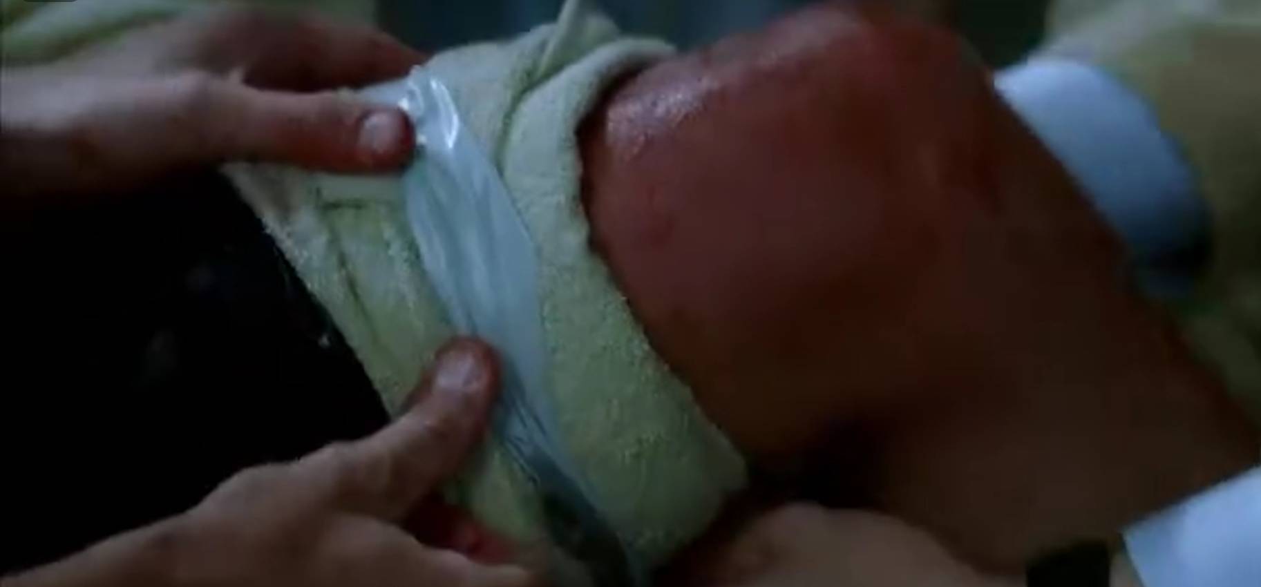 屏幕截图 2025-09-24 161630.png