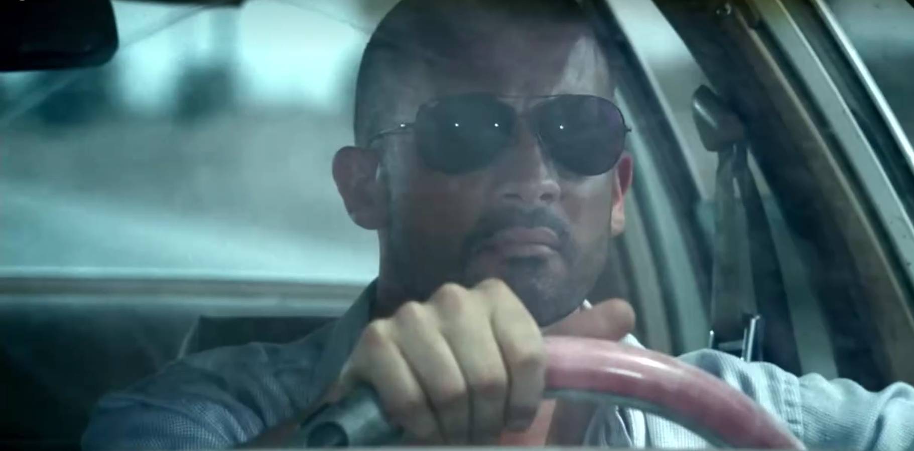 屏幕截图 2025-09-25 091844.png