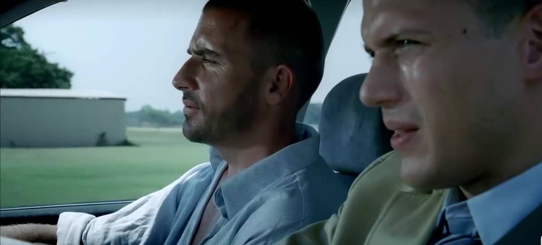 屏幕截图 2025-09-25 091745.png