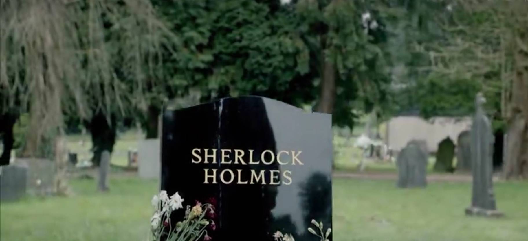 屏幕截图 2025-09-26 131610.png