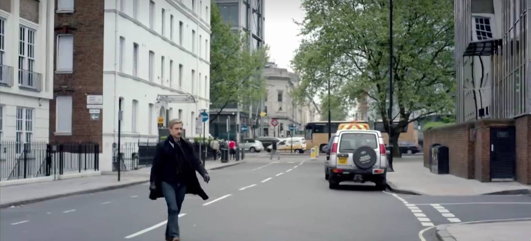 屏幕截图 2025-09-26 131748.png