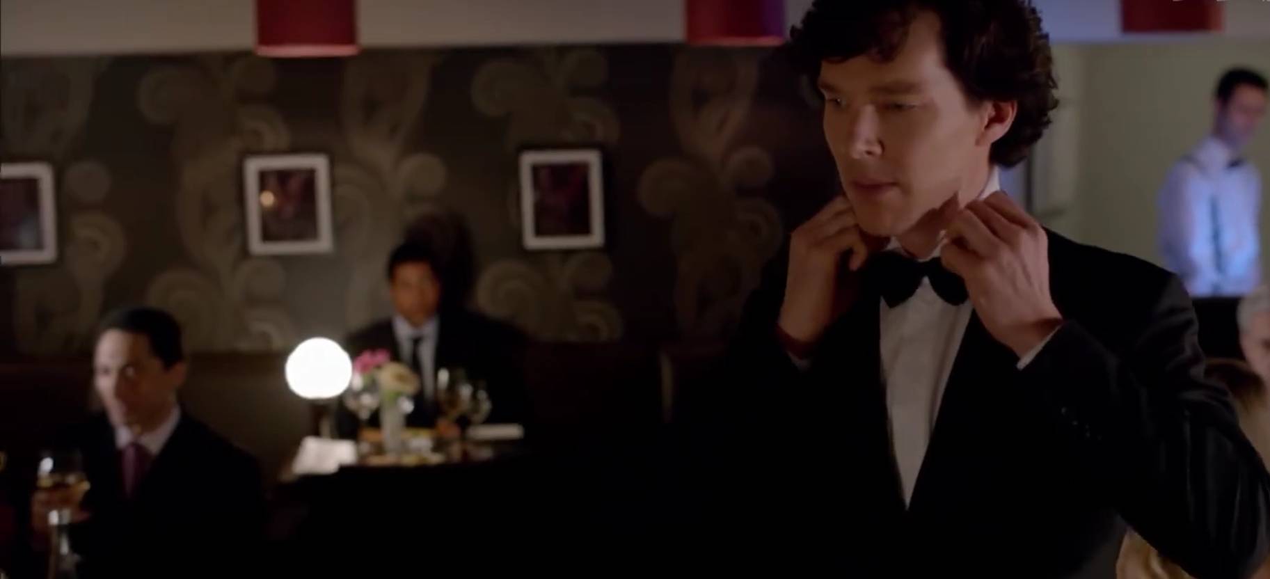 屏幕截图 2025-09-26 132004.png