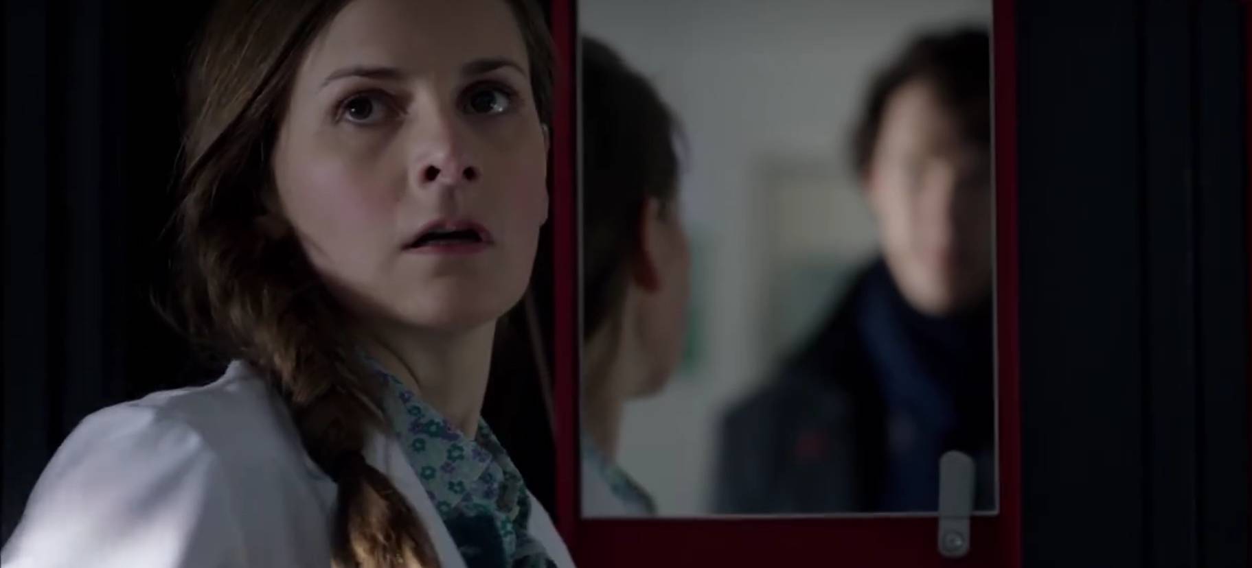 屏幕截图 2025-09-26 132620.png