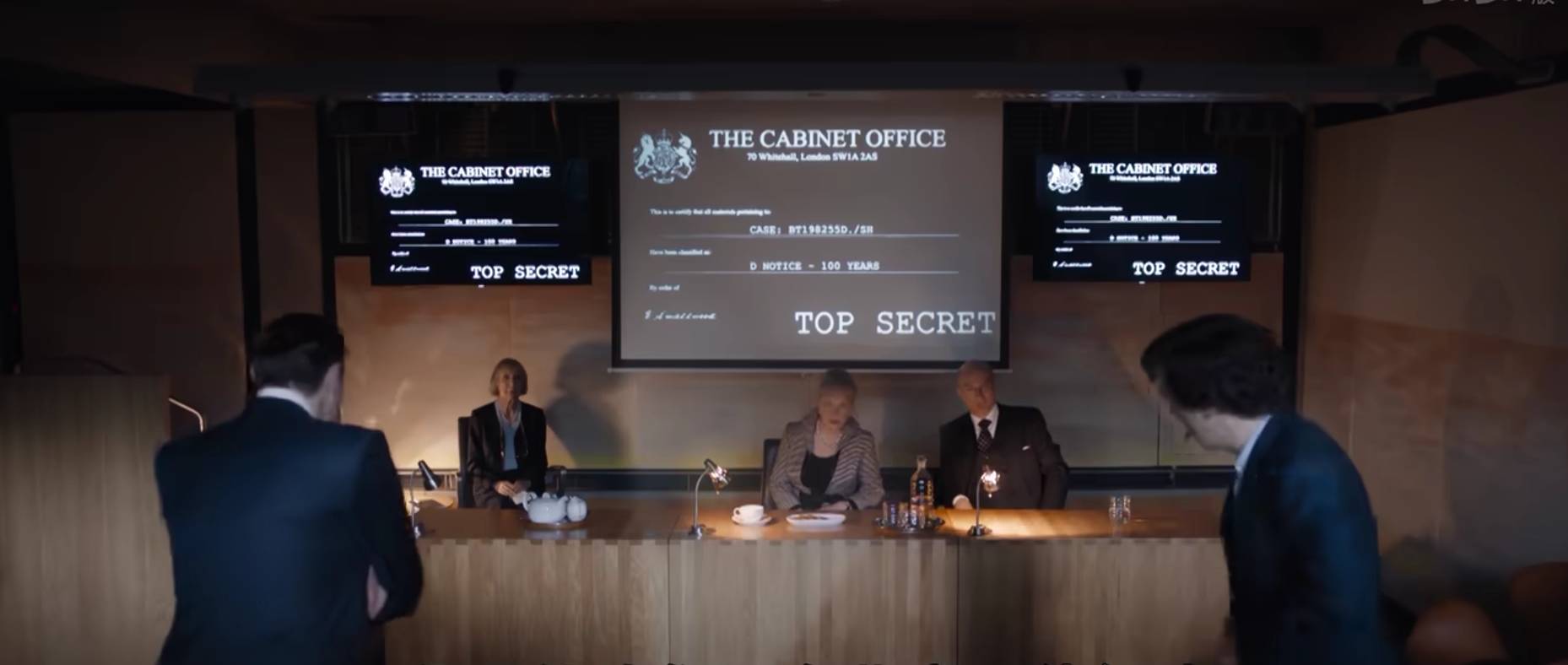 屏幕截图 2025-09-26 173657.png