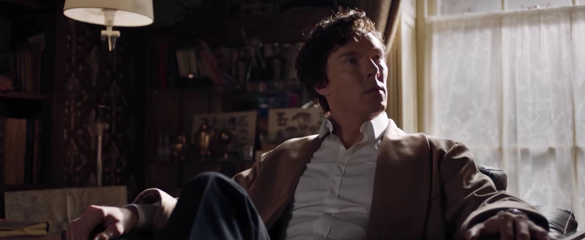 屏幕截图 2025-09-26 161603.png