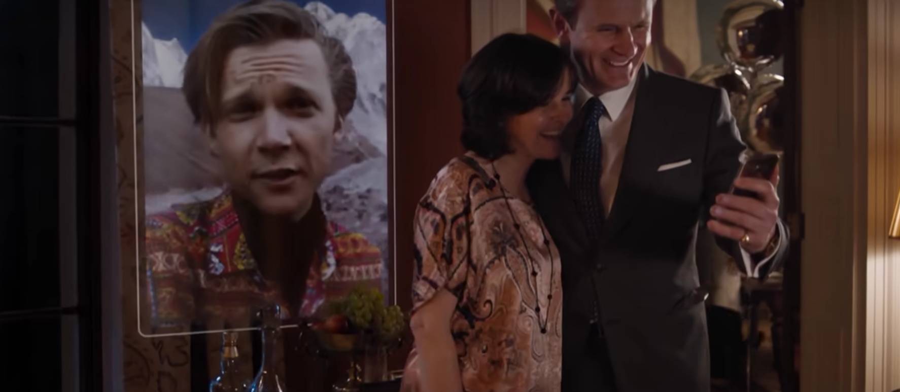 屏幕截图 2025-09-26 160354.png