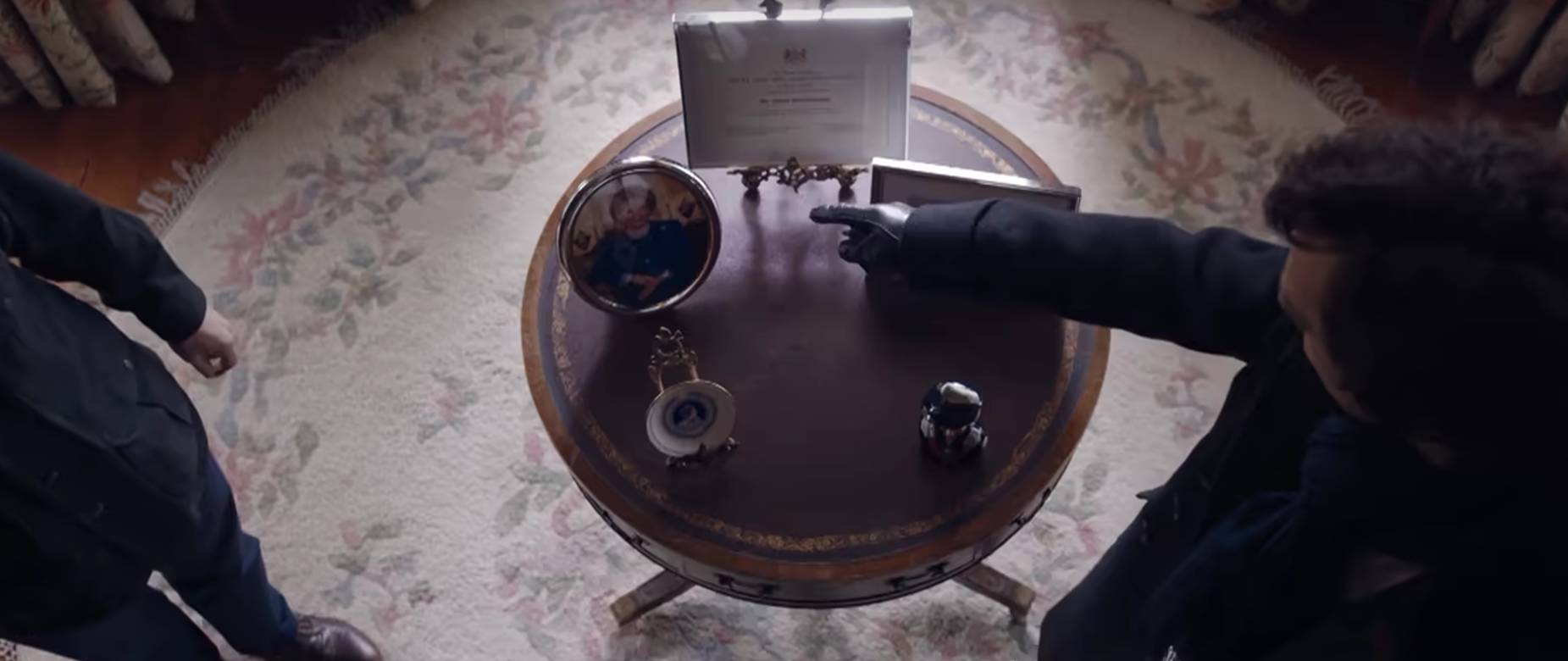 屏幕截图 2025-09-26 161853.png