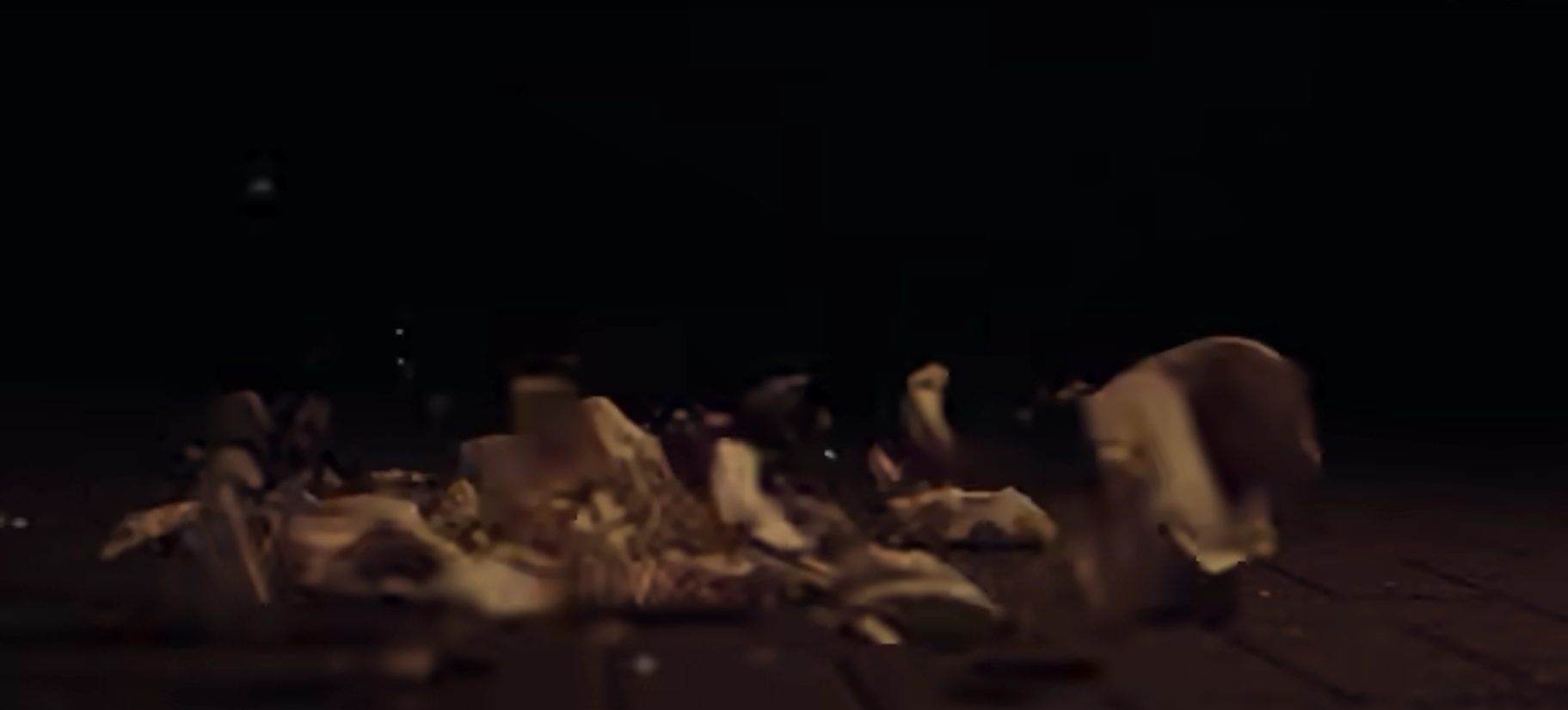 屏幕截图 2025-09-26 162135.png