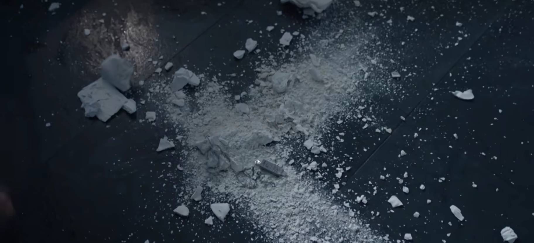 屏幕截图 2025-09-26 163430.png