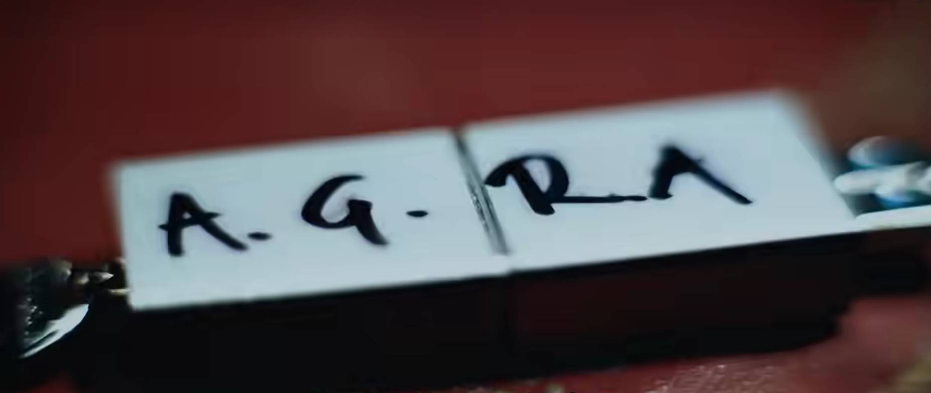 屏幕截图 2025-09-26 163526.png