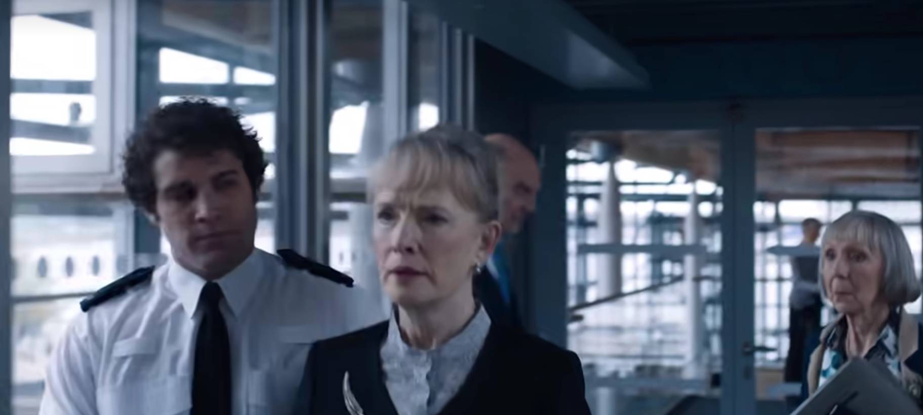 屏幕截图 2025-09-26 171242.png